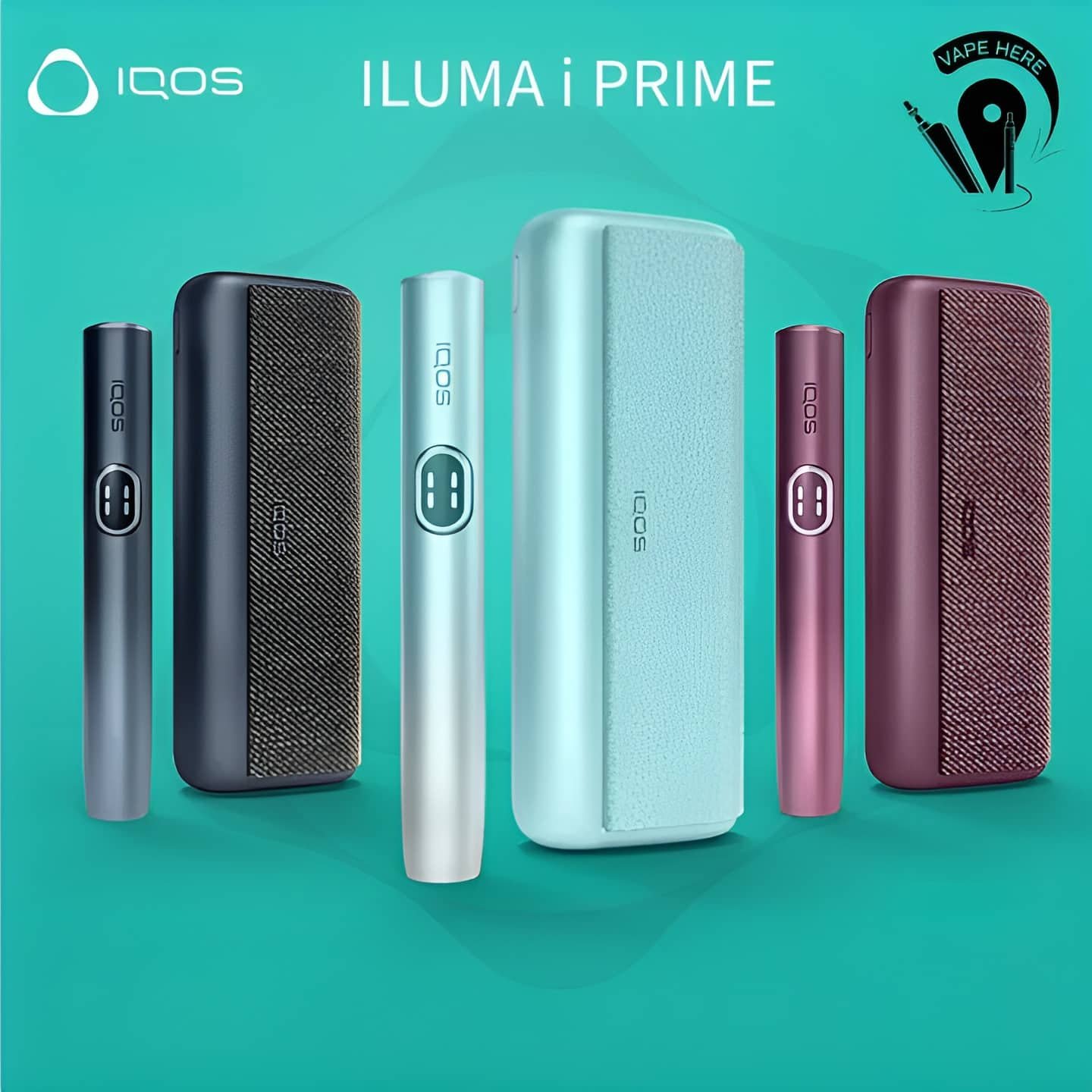IQOSILUMAIPRIMESystem_720x.jpg