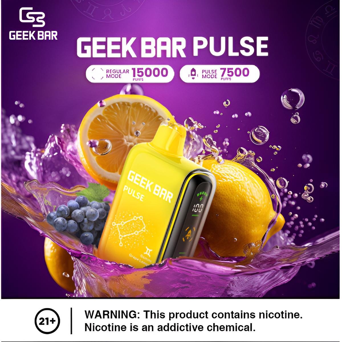 goods_sub_thumb_1197_600_600.jpeg