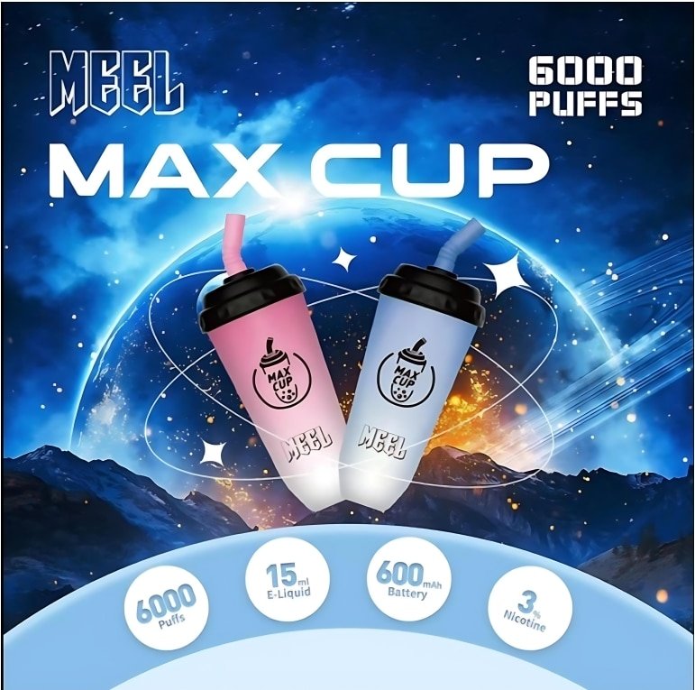 meel-6000-puffs-奶茶杯.jpg