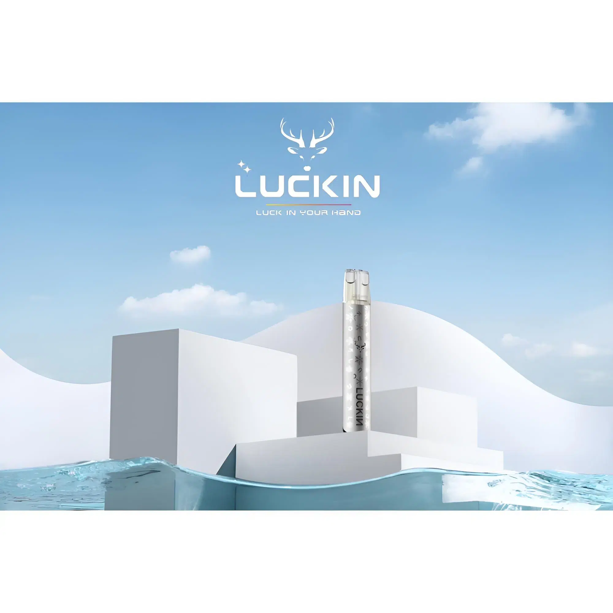 LUCKIN主機-優雅銀-1000x1000w.jpg.webp