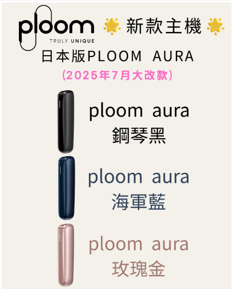 七星