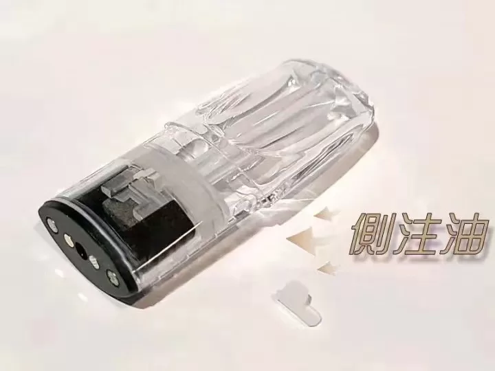 微信图片_20240702164242.webp