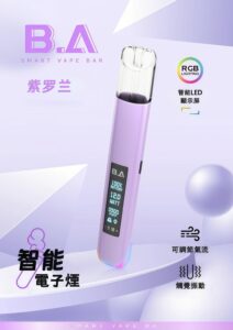 B.A 一代主機
