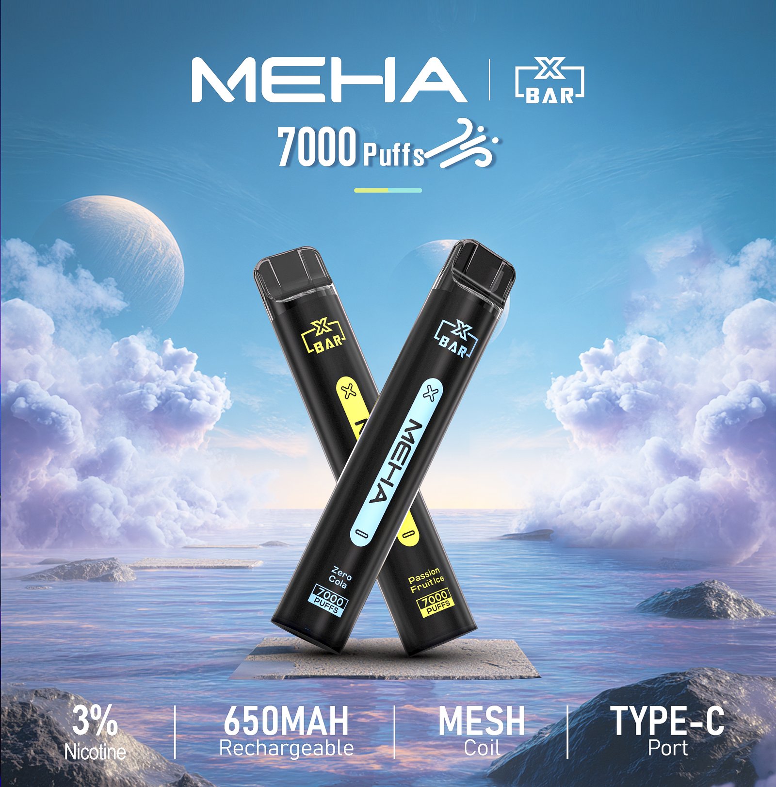 MEHA-XBAR小黑條-7000Puffs.jpg