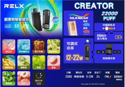 悅刻積木