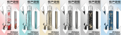 sp2s