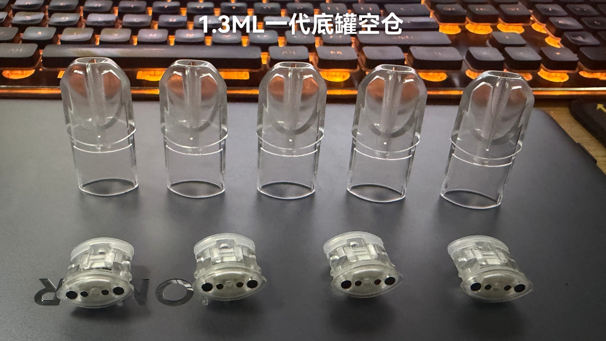 微信图片_20251223204734_1092_117